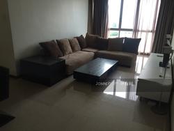 Bishan Loft (D20), Condominium #121472952